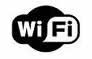 wifi logo klein